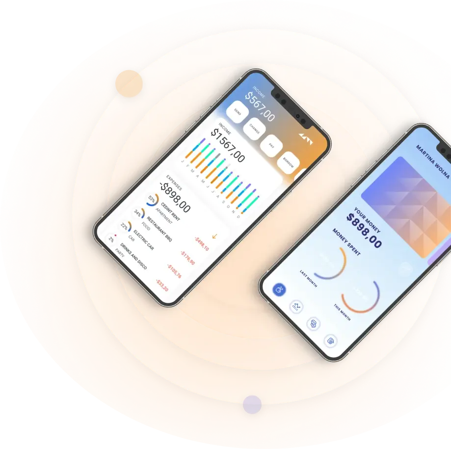 Quantum System - Discover the Benefits of the Quantum System App